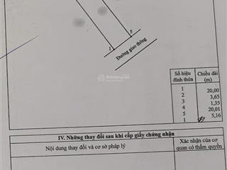 Dreamland city bán đất long hưng 2 mặt tiền nở hậu đường lớn 21m, cách trục chính 70m sang aqua