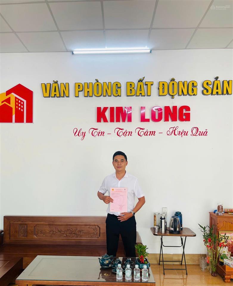 Bán nhanh đất long hưng city hai mặt tiền công viên sau nhà, nở hậu view sông thoáng mát