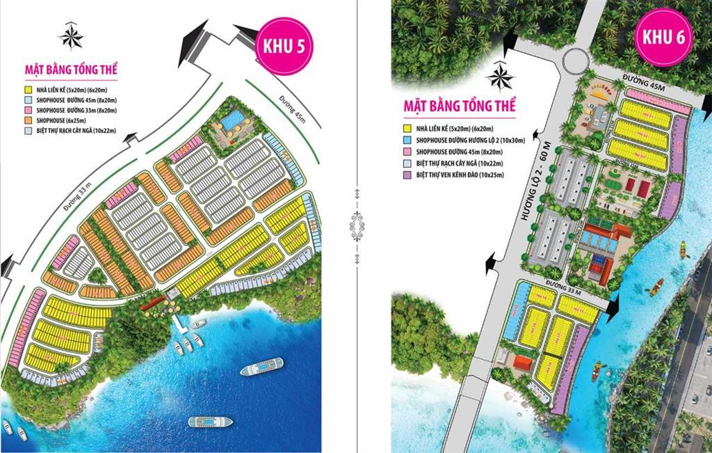 Bán nhanh đất long hưng city hai mặt tiền công viên sau nhà, nở hậu view sông thoáng mát