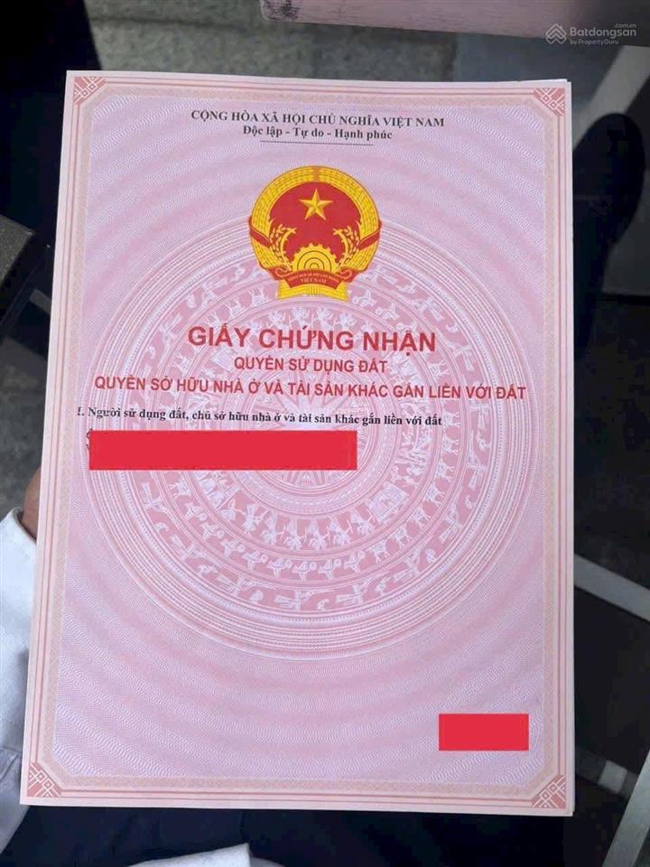 Long hưng city bán lô đất 2 mặt tiền thoáng, giá 2,55 tỷ, dt 100m2, bao thuế sang sổ, gần aquacity
