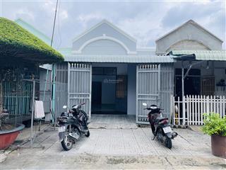 Giảm 100 triệu, chính chủ bán căn nhà khu long hưng 100m2, nhà mới đẹp, giá 2,7 tỷ bao sổ, ở ngay