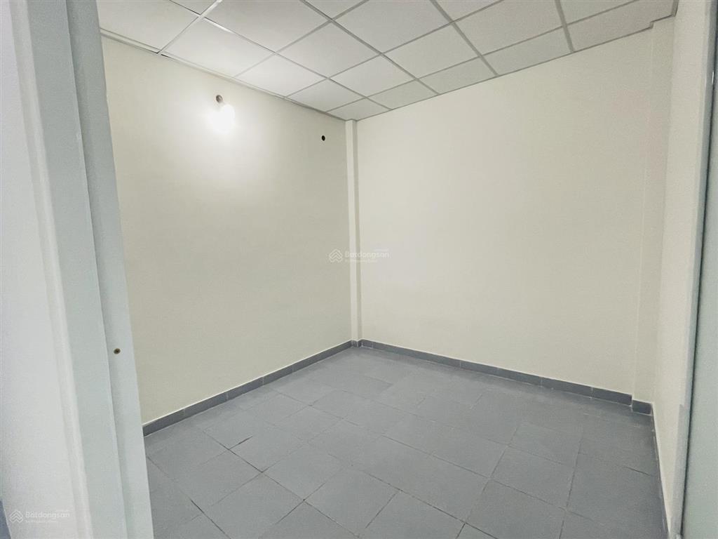 Chính chủ gởi bán nhà long hưng city 100m2, mới đẹp, sổ riêng sẵn, vào ở ngay