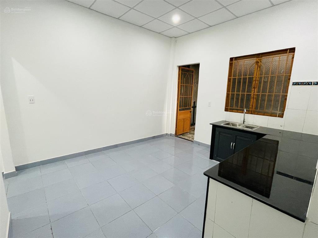 Chính chủ gởi bán nhà long hưng city 100m2, mới đẹp, sổ riêng sẵn, vào ở ngay