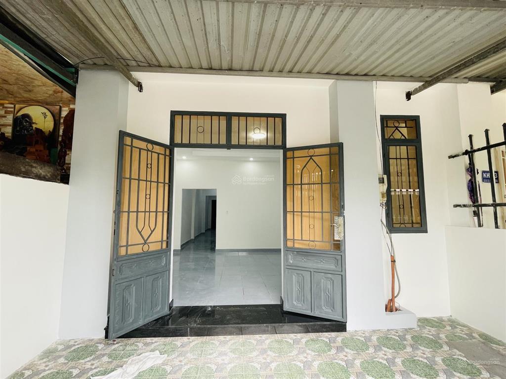 Chính chủ gởi bán nhà long hưng city 100m2, mới đẹp, sổ riêng sẵn, vào ở ngay