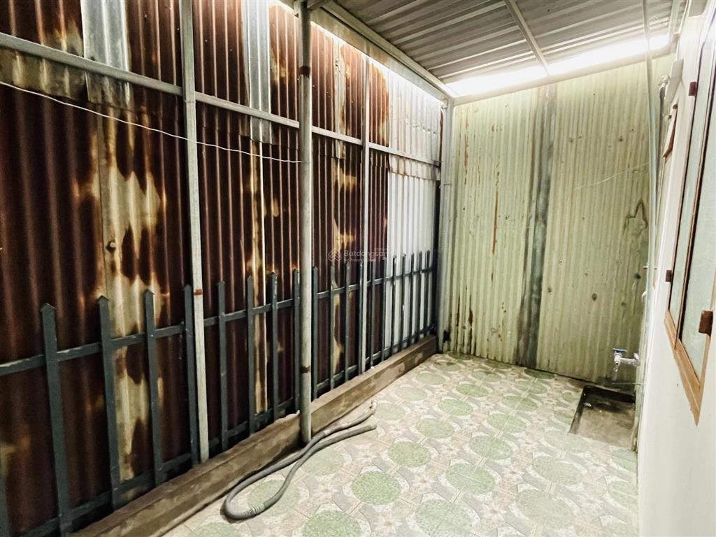 Chính chủ gởi bán nhà long hưng city 100m2, mới đẹp, sổ riêng sẵn, vào ở ngay