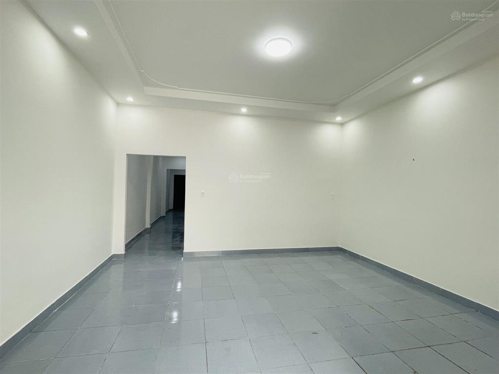 Chính chủ gởi bán nhà long hưng city 100m2, mới đẹp, sổ riêng sẵn, vào ở ngay