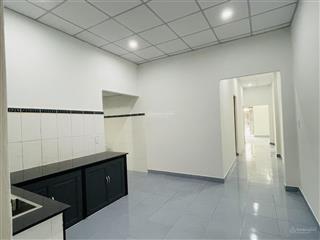 Chính chủ gởi bán nhà long hưng city 100m2, mới đẹp, sổ riêng sẵn, vào ở ngay