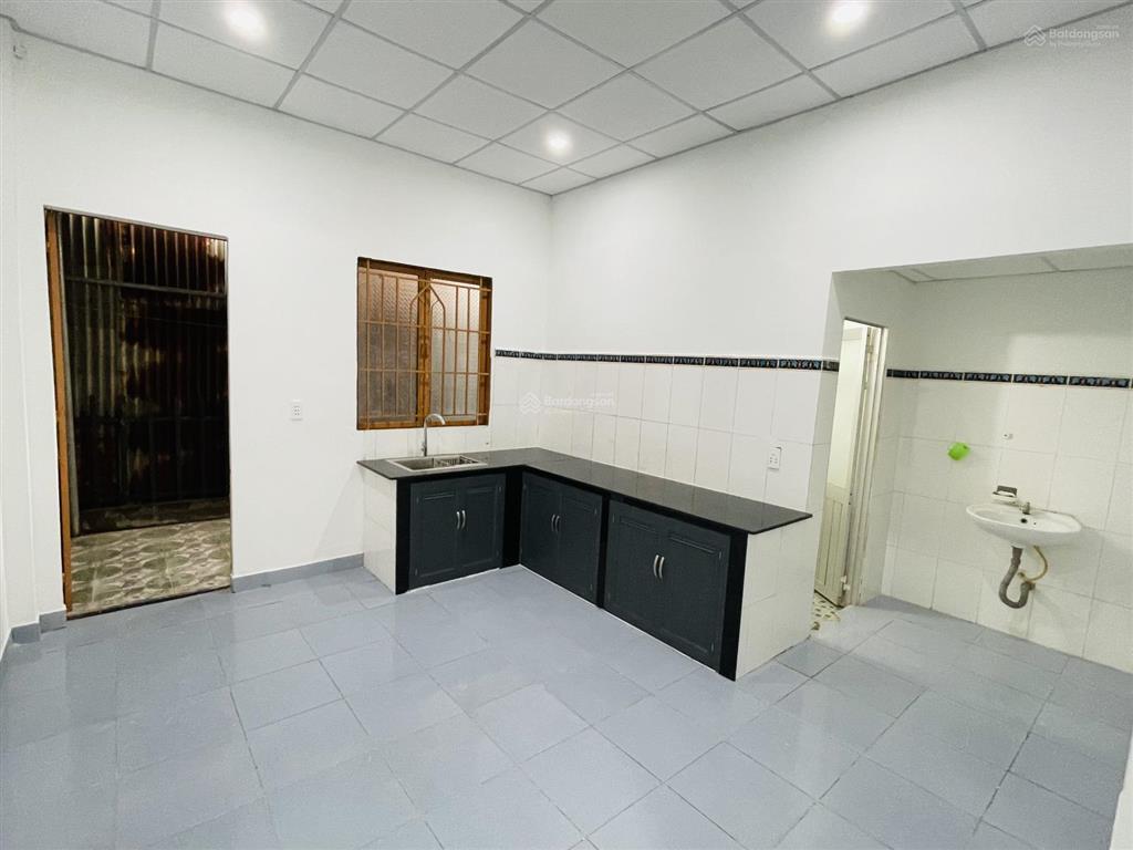 Chính chủ gởi bán nhà long hưng city 100m2, mới đẹp, sổ riêng sẵn, vào ở ngay