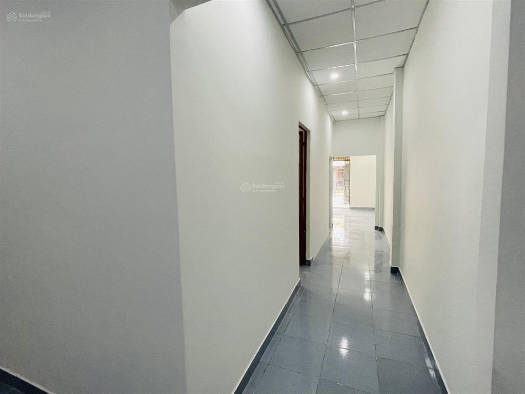 Chính chủ gởi bán nhà long hưng city 100m2, mới đẹp, sổ riêng sẵn, vào ở ngay