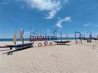 Sập hầm bán lô đất rẻ nhất ngay khu đô thị phước trạch hội an