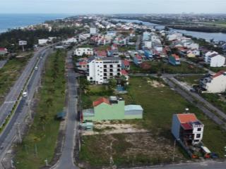 Sập hầm bán lô đất cực đẹp rẻ nhất so với giá thị trường khu làng chài cẩm an