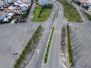 Cần bán lô đất tuyệt đẹp đường mẹ thứ xây villas thì tuyệt đẹp