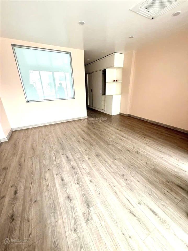 Bán căn chung cư 183 hoàng văn thái  trung tâm quận thanh xuân  91 m2  6.75 tỷ