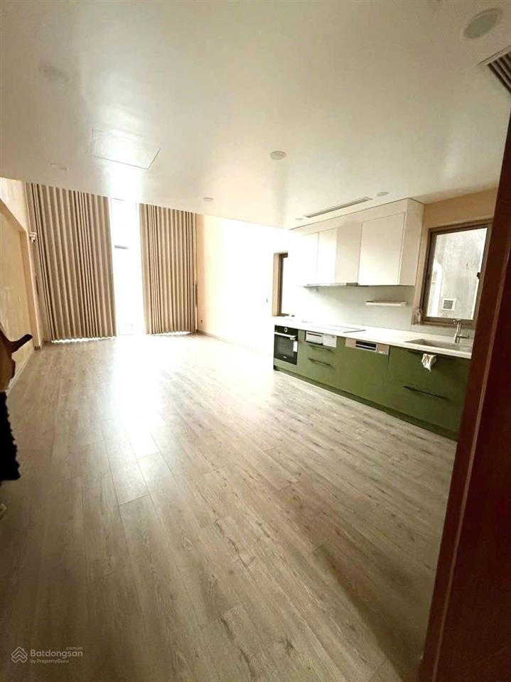 Bán căn chung cư 183 hoàng văn thái  trung tâm quận thanh xuân  91 m2  6.75 tỷ