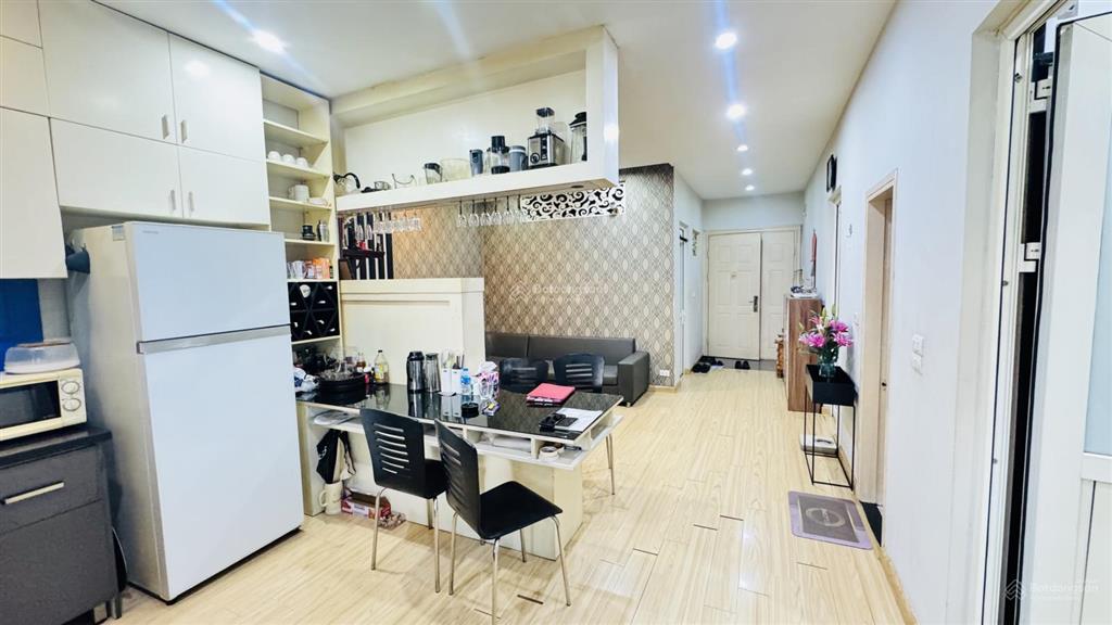 Bán căn chung cư 183 hoàng văn thái  trung tâm quận thanh xuân  91 m2  6.75 tỷ