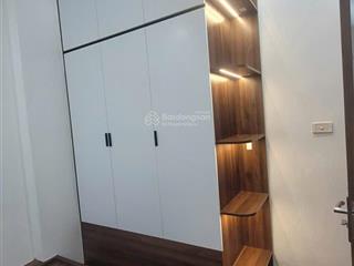 Bán rẻ ccmn đình thôn ô tô đỗ cửa diêun tích 50m2 2pn 1wc nhỉnh 2 tỷ