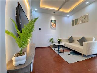 Hiếm! chính chủ bán gấp ccmn xuân đỉnh dt60m2 3pn2wc nhà thoáng ô tô đỗ tận cửa nhanh không mất