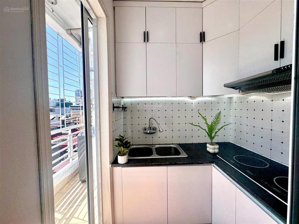 Hiếm! chính chủ bán gấp ccmn xuân đỉnh dt60m2 3pn2wc nhà thoáng ô tô đỗ tận cửa nhanh không mất