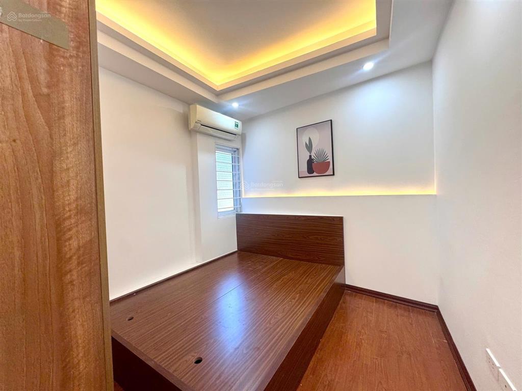 Hiếm! chính chủ bán gấp ccmn xuân đỉnh dt60m2 3pn2wc nhà thoáng ô tô đỗ tận cửa nhanh không mất
