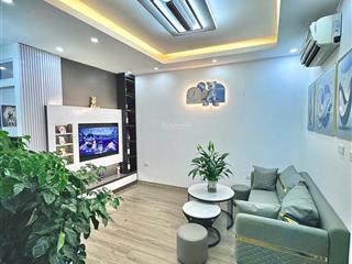 Ông chú nhờ bán ccmn xuân đỉnh 3pn dt 60m2 siêu thoáng ô tô đỗ cửa
