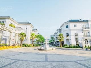 Sol villas  biệt thự an dưỡng hiếm hoi giữa lõi trung tâm  cát lái  quận 2.  0938 238 *** vĩnh