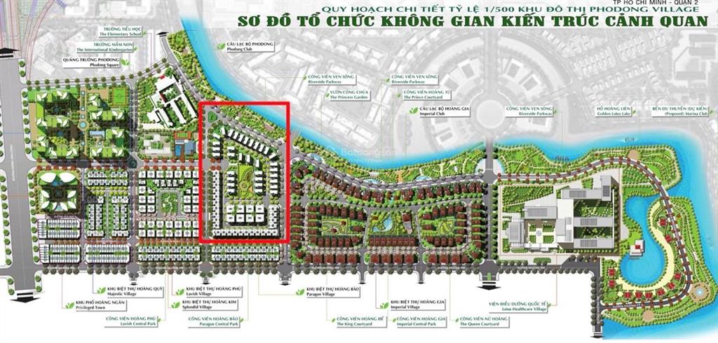 Chính chủ cần bán biệt thự compound sol villas quận 2  giá tốt nhất khu vực  0938 238 ***