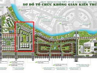 Chính chủ cần bán biệt thự compound sol villas quận 2  giá tốt nhất khu vực  0938 238 ***