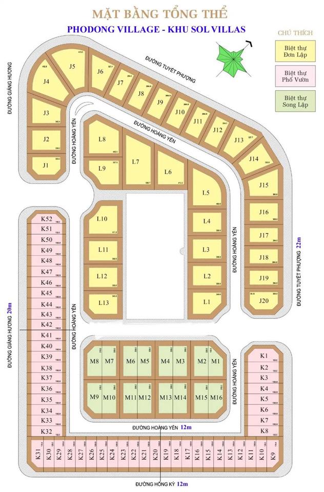 Sol villas  biệt thự an dưỡng hiếm giữa lõi cát lái quận 2  giá tốt nhất khu vực.  0938 238 ***