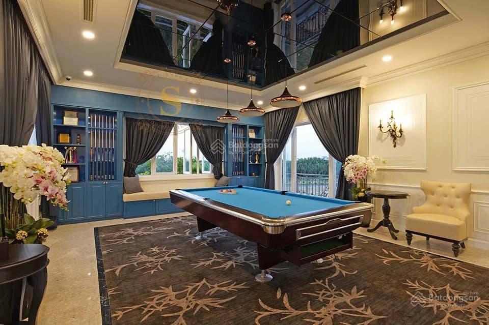 Chính chủ tìm chủ mới cho biệt thự sol villas  cam kết giá tốt khu vực.  0938 238 ***
