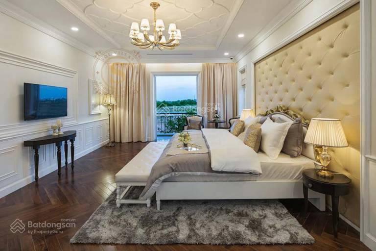Chính chủ tìm chủ mới cho biệt thự sol villas  cam kết giá tốt khu vực.  0938 238 ***