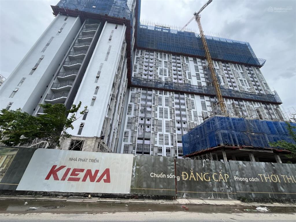 Citi grand 2pn duplex chủ cần bán gấp  giá siêu tốt 3,13 tỷ  ch q2 xịn xò mới 100% nhận nhà q4/26