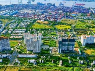 Chủ cần bán ch citi grand  quận 2 giá 3,15 tỷ  tốt nhất khu vực q4/2026 nhận nhà