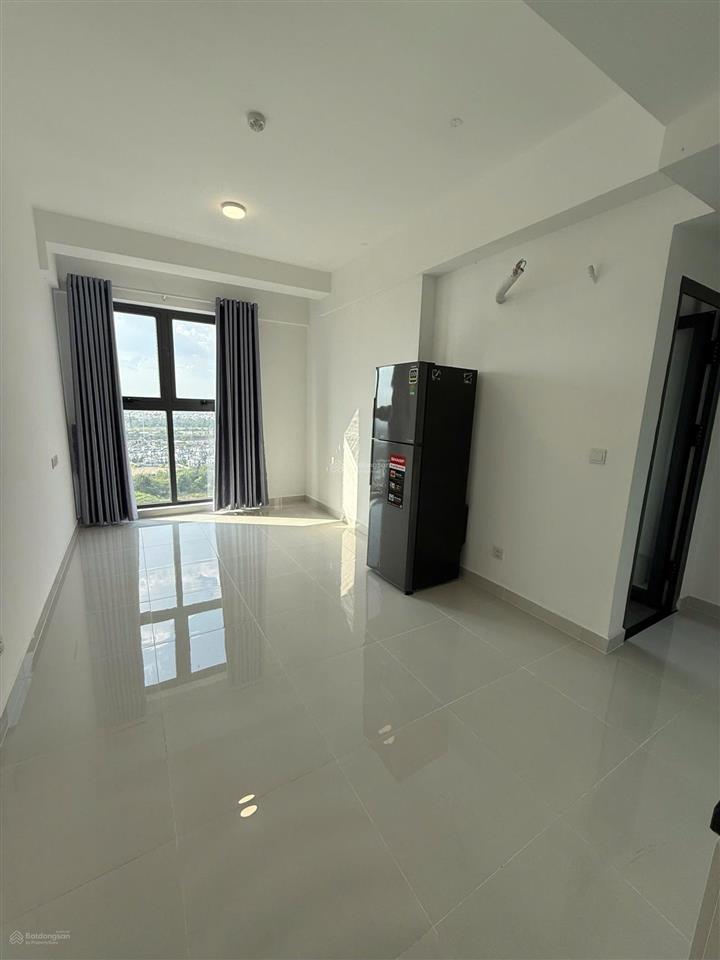 Chủ cần bán gấp căn hộ citialto q2  giá tốt thị trường quận 2  chỉ 3 tỷ allin