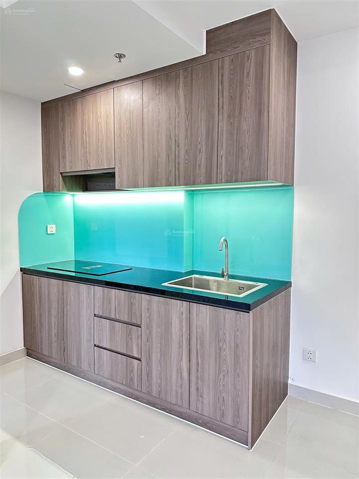 Chủ cần bán gấp căn hộ citialto q2  giá tốt thị trường quận 2  chỉ 3 tỷ allin