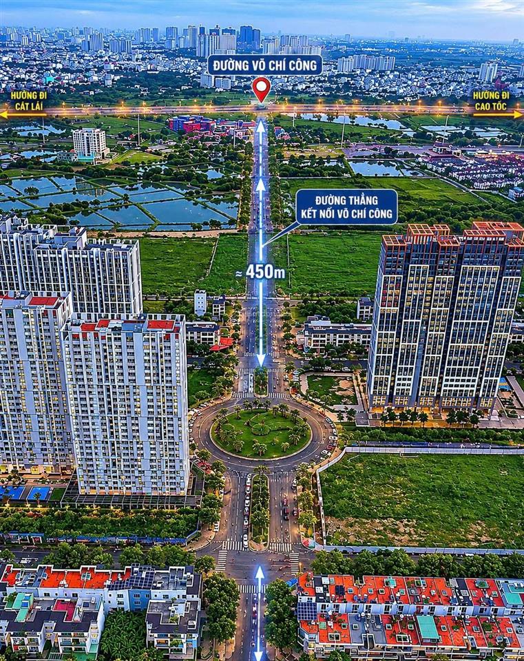 Chủ cần bán gấp căn hộ citialto q2  giá tốt thị trường quận 2  chỉ 3 tỷ allin