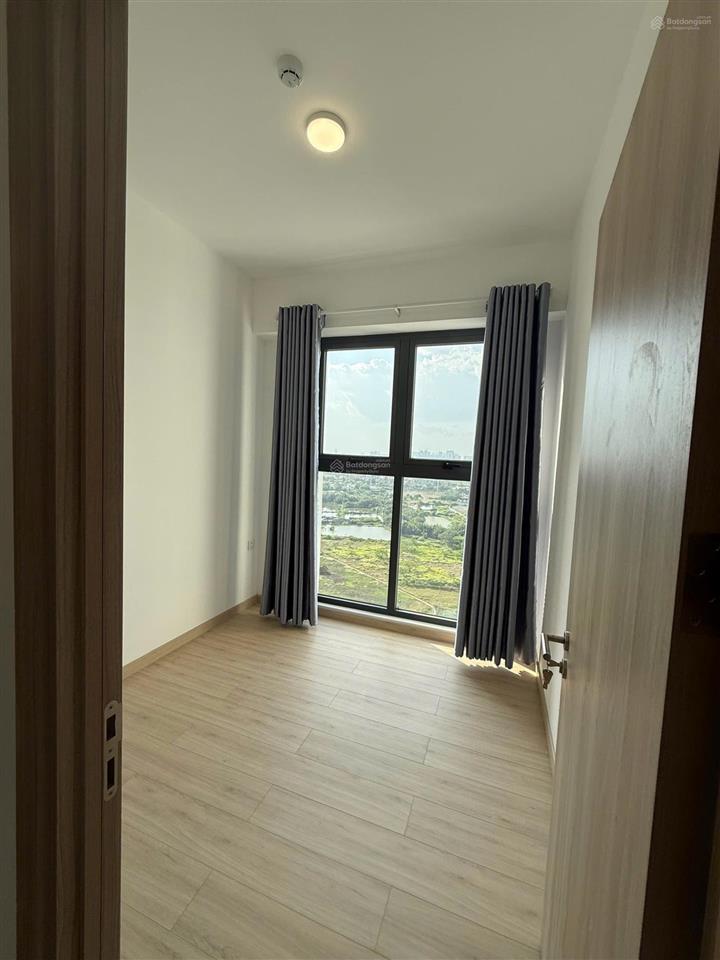 Chủ cần bán gấp căn hộ citialto q2  giá tốt thị trường quận 2  chỉ 3 tỷ allin