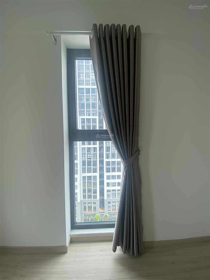 Chủ cần bán gấp căn hộ citialto q2  giá tốt thị trường quận 2  chỉ 3 tỷ allin