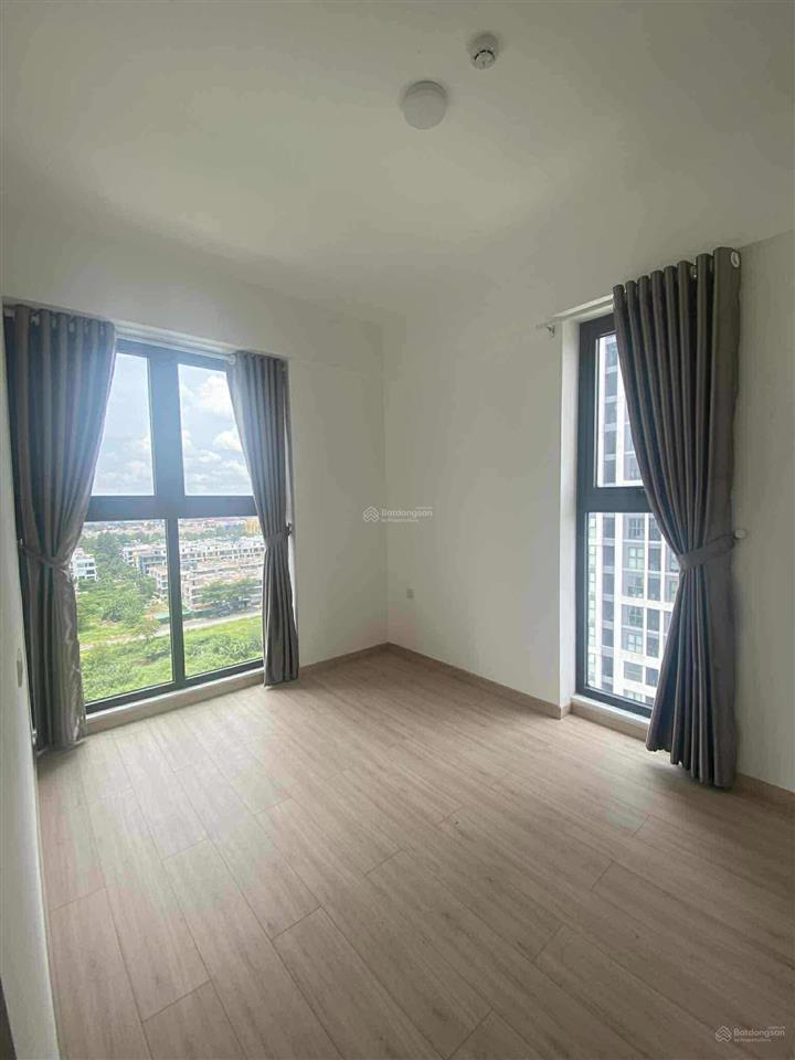 Chủ cần bán gấp căn hộ citialto q2  giá tốt thị trường quận 2  chỉ 3 tỷ allin