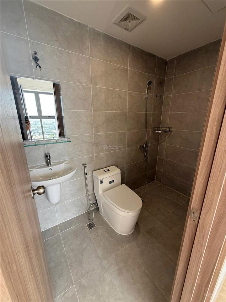 Chủ cần bán gấp căn hộ citialto q2  giá tốt thị trường quận 2  chỉ 3 tỷ allin