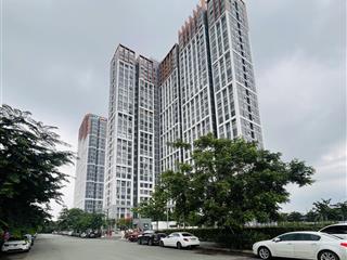 Chủ cần bán gấp căn hộ citialto q2  giá tốt thị trường quận 2  chỉ 3 tỷ allin