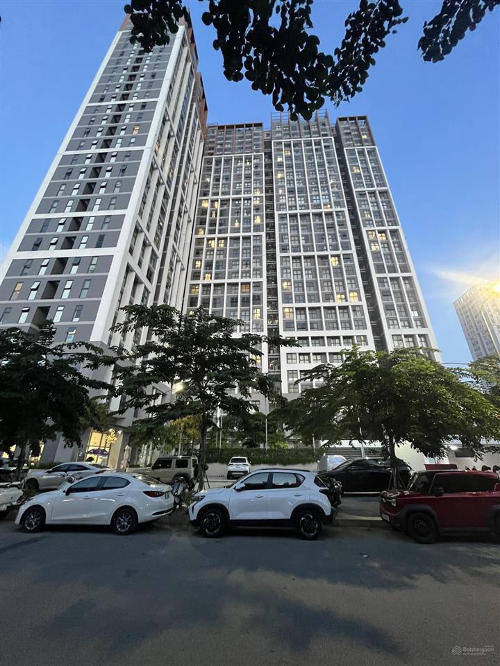 Chủ cần bán gấp căn hộ citialto q2  giá tốt thị trường quận 2  chỉ 3 tỷ allin