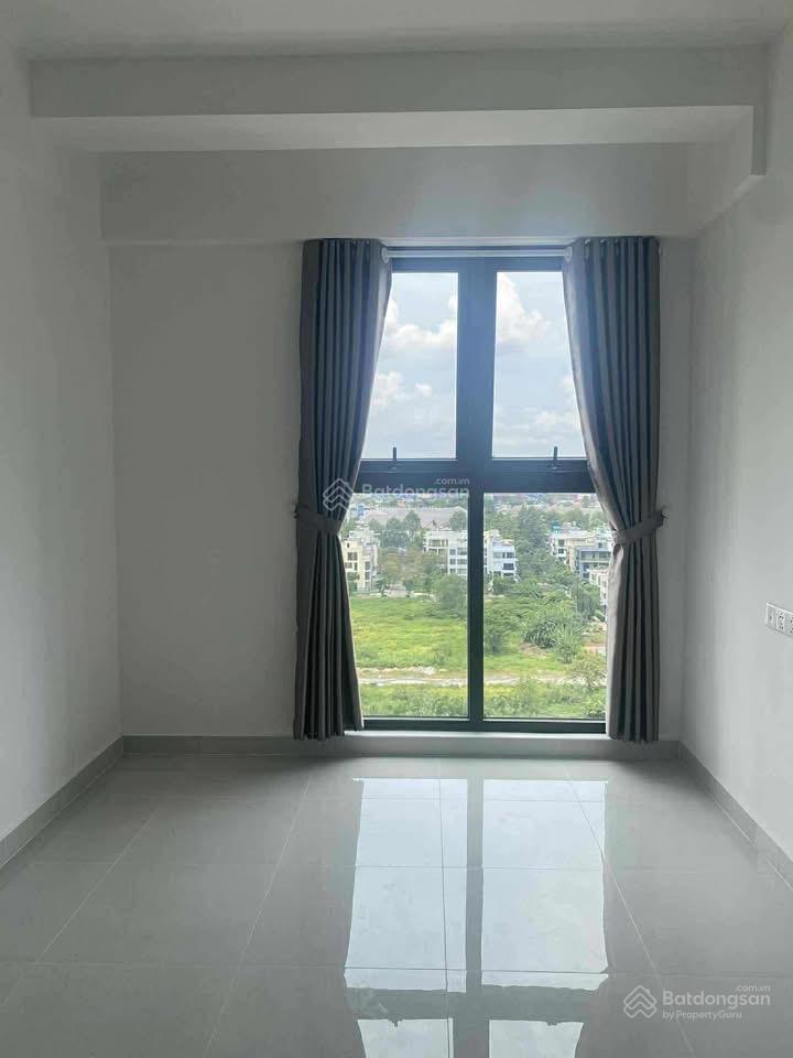 Chủ cần bán gấp căn hộ citialto q2  giá tốt thị trường quận 2  chỉ 3 tỷ allin