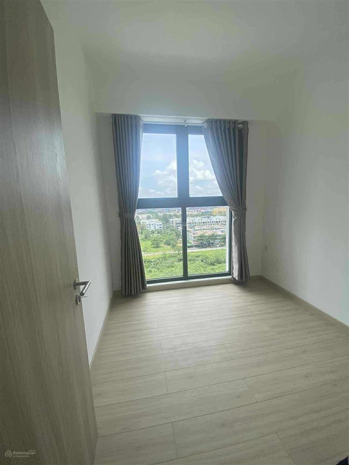 Chủ cần bán gấp căn hộ citialto q2  giá tốt thị trường quận 2  chỉ 3 tỷ allin