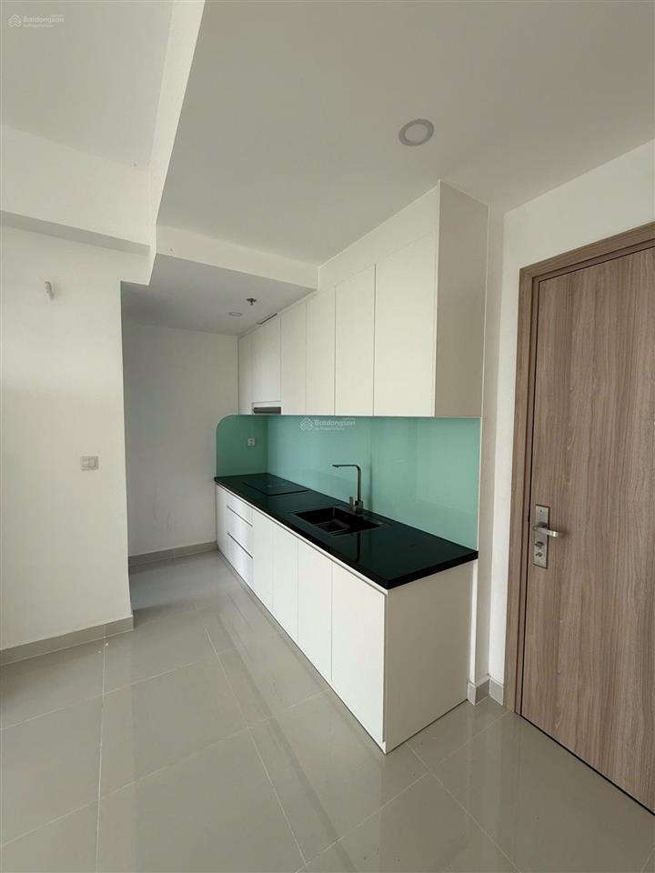 Chủ cần bán gấp căn hộ citialto q2  giá tốt thị trường quận 2  chỉ 3 tỷ allin