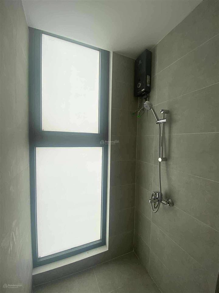 Chủ cần bán gấp căn hộ citialto q2  giá tốt thị trường quận 2  chỉ 3 tỷ allin