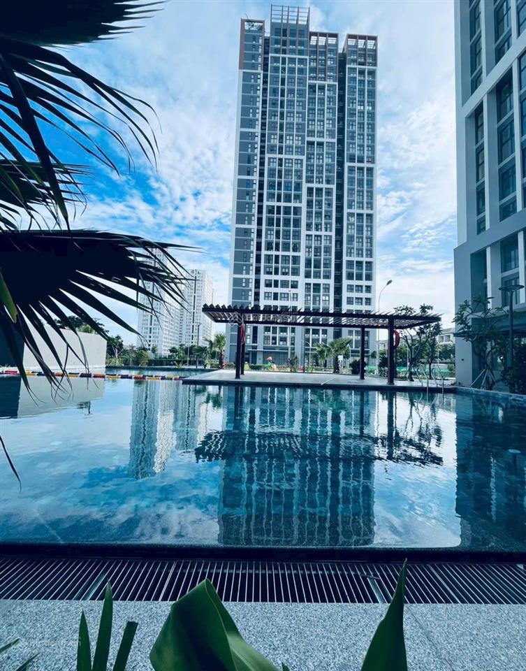 Chủ cần bán gấp căn hộ citialto q2  giá tốt thị trường quận 2  chỉ 3 tỷ allin