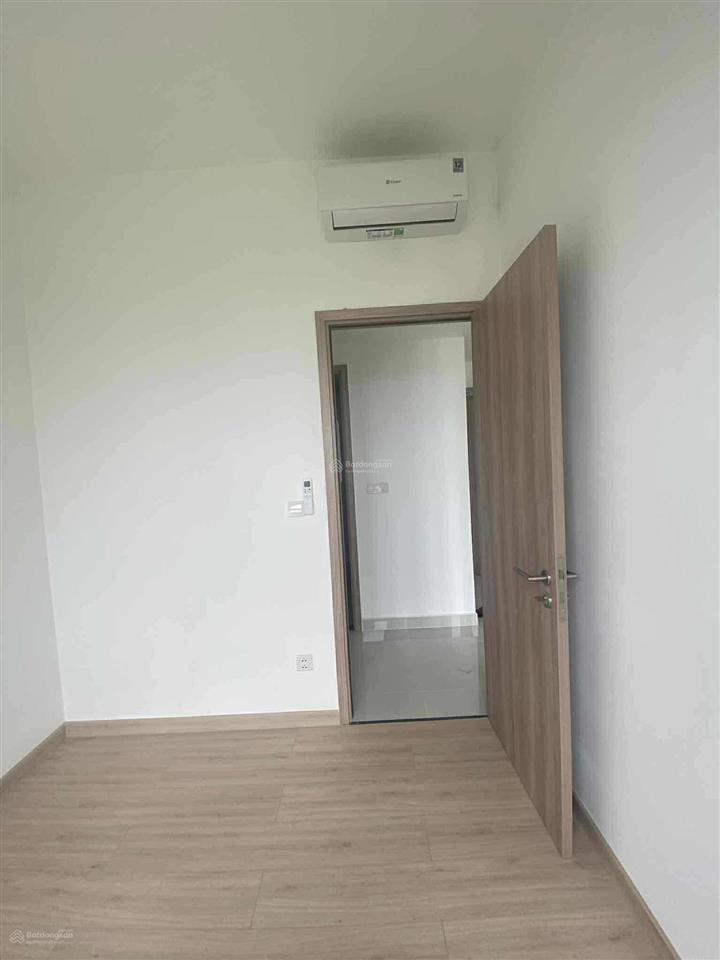 Chủ cần bán gấp căn hộ citialto q2  giá tốt thị trường quận 2  chỉ 3 tỷ allin