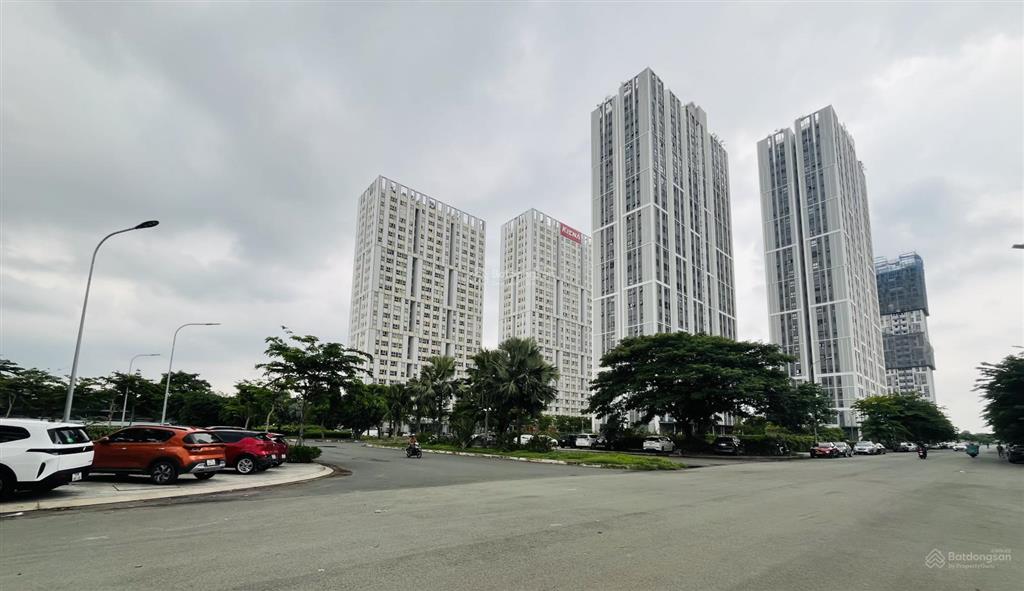 Chủ cần bán gấp căn hộ citialto q2  giá tốt thị trường quận 2  chỉ 3 tỷ allin