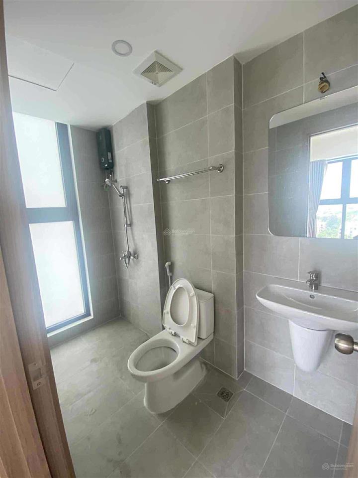 Chủ cần bán gấp căn hộ citialto q2  giá tốt thị trường quận 2  chỉ 3 tỷ allin