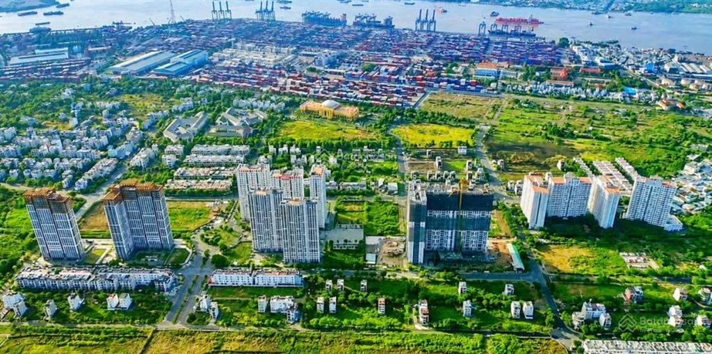 Chủ cần bán gấp căn hộ citialto q2  giá tốt thị trường quận 2  chỉ 3 tỷ allin